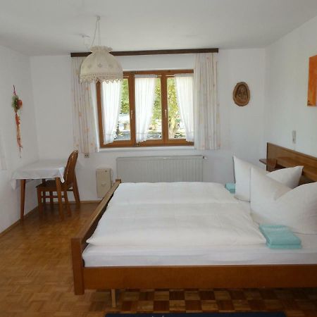 Ferienwohnung Albrecht Dornbirn Ngoại thất bức ảnh